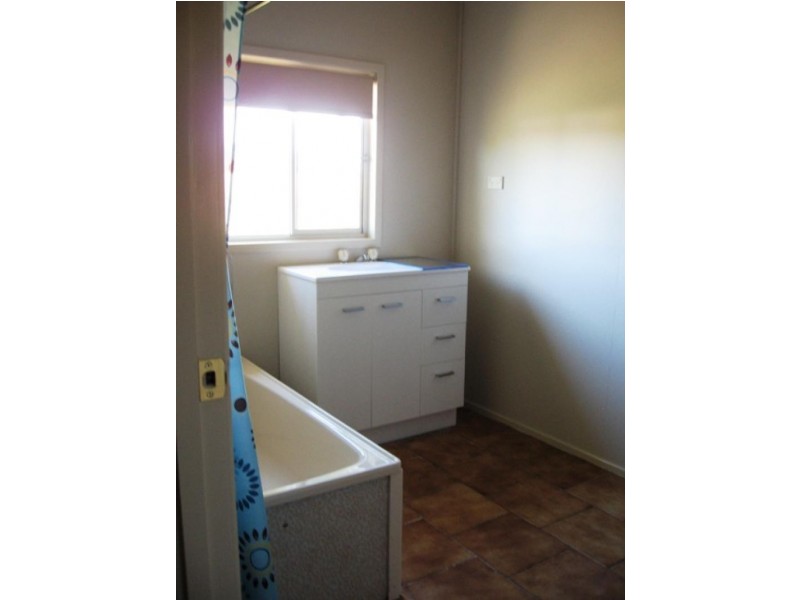 68 Antill Road, Burgowan QLD 4659