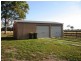 68 Antill Road, Burgowan QLD 4659