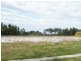 Lot 26 , 54 Beach Drive, Burrum Heads QLD 4659