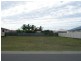 29 Sunrise Crescent, Burrum Heads QLD 4659
