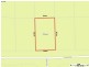 29 Sunrise Crescent, Burrum Heads QLD 4659