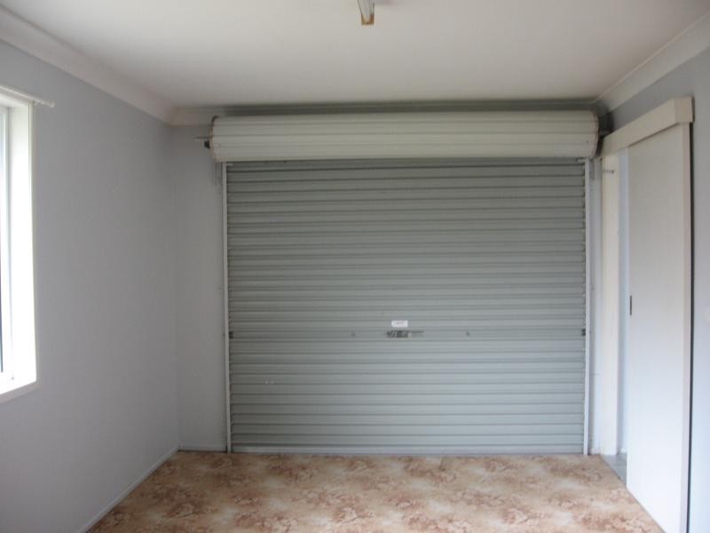 8 Cassia Street, Burrum Heads QLD 4659