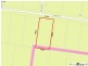 Lot 64 , 9 Southfork Crct, Burrum Heads QLD 4659