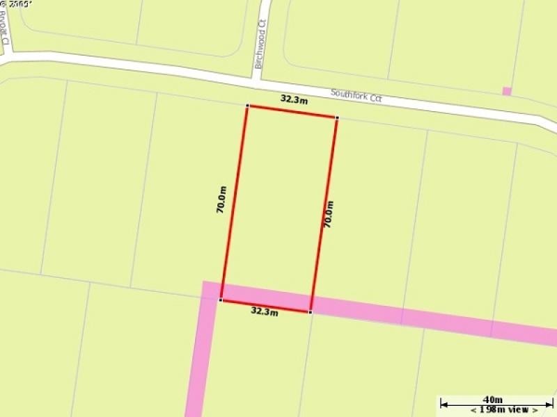 Lot 64 , 9 Southfork Crct, Burrum Heads QLD 4659