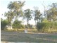 Lot 64 , 9 Southfork Crct, Burrum Heads QLD 4659