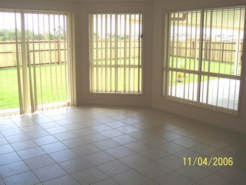 3 Bryan Court, Burrum Heads QLD 4659