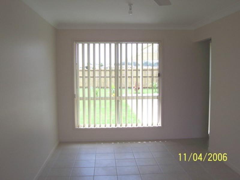 3 Bryan Court, Burrum Heads QLD 4659