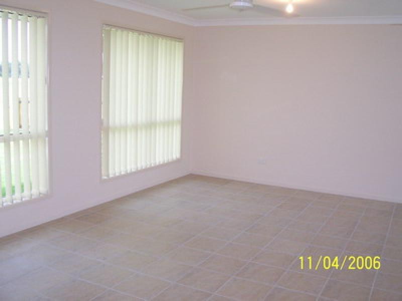 3 Bryan Court, Burrum Heads QLD 4659