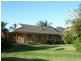 1 Oakes Drive, Burrum Heads QLD 4659