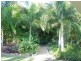 1 Oakes Drive, Burrum Heads QLD 4659