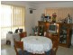 1 Oakes Drive, Burrum Heads QLD 4659
