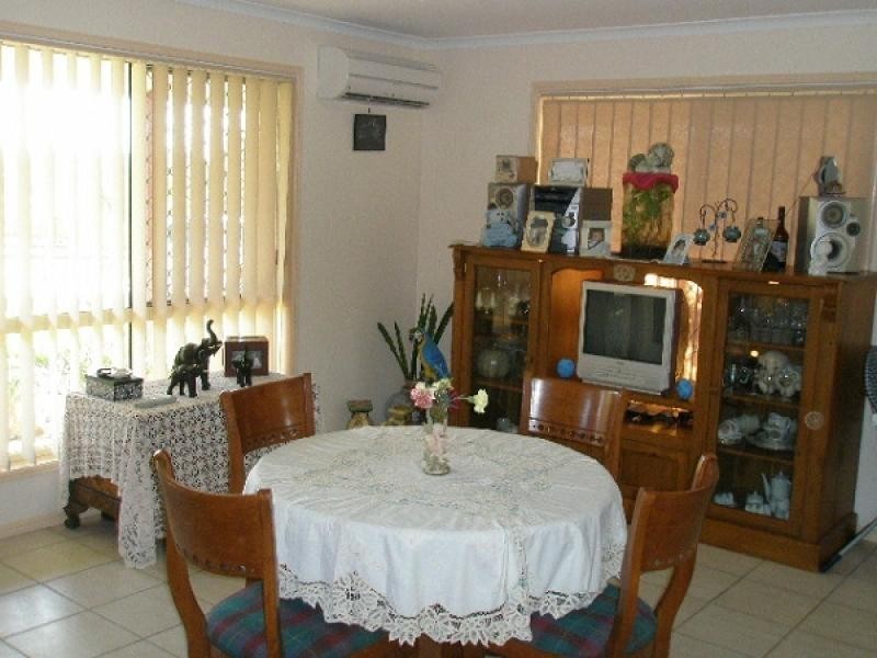 1 Oakes Drive, Burrum Heads QLD 4659