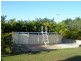 1 Oakes Drive, Burrum Heads QLD 4659