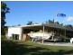 1 Oakes Drive, Burrum Heads QLD 4659