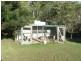 1 Oakes Drive, Burrum Heads QLD 4659