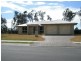 19 Sirenia Drive, Burrum Heads QLD 4659