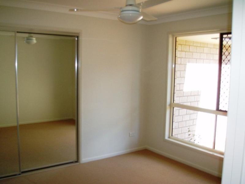 19 Sirenia Drive, Burrum Heads QLD 4659