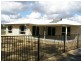 19 Sirenia Drive, Burrum Heads QLD 4659