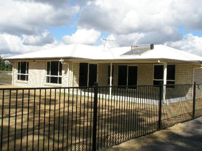 19 Sirenia Drive, Burrum Heads QLD 4659