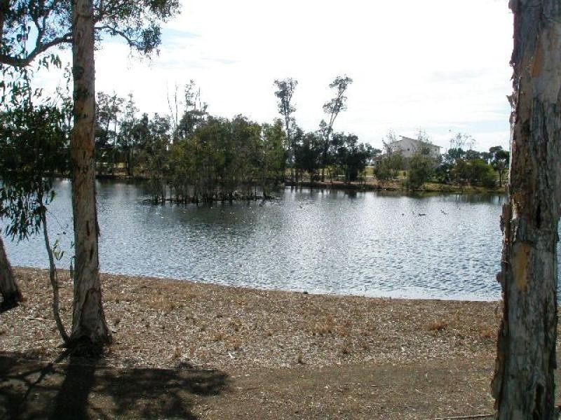 19 Sirenia Drive, Burrum Heads QLD 4659