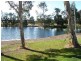19 Sirenia Drive, Burrum Heads QLD 4659