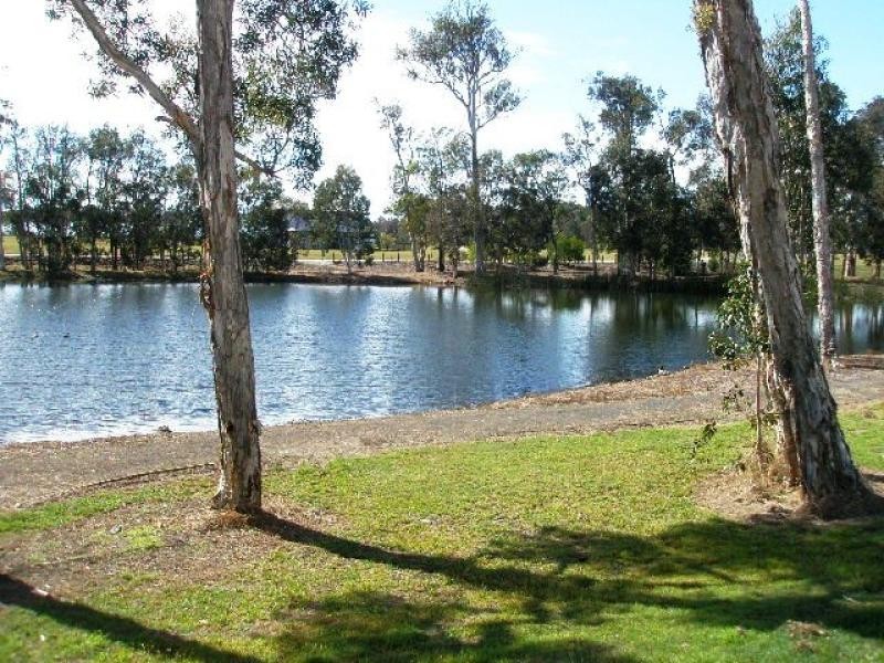 19 Sirenia Drive, Burrum Heads QLD 4659
