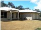 19 Sirenia Drive, Burrum Heads QLD 4659
