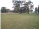 Lot 1 Bruce Highway, Howard QLD 4659