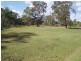 Lot 1 Bruce Highway, Howard QLD 4659
