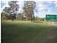 Lot 1 Bruce Highway, Howard QLD 4659