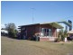 4 Boronia Street, Burrum Heads QLD 4659