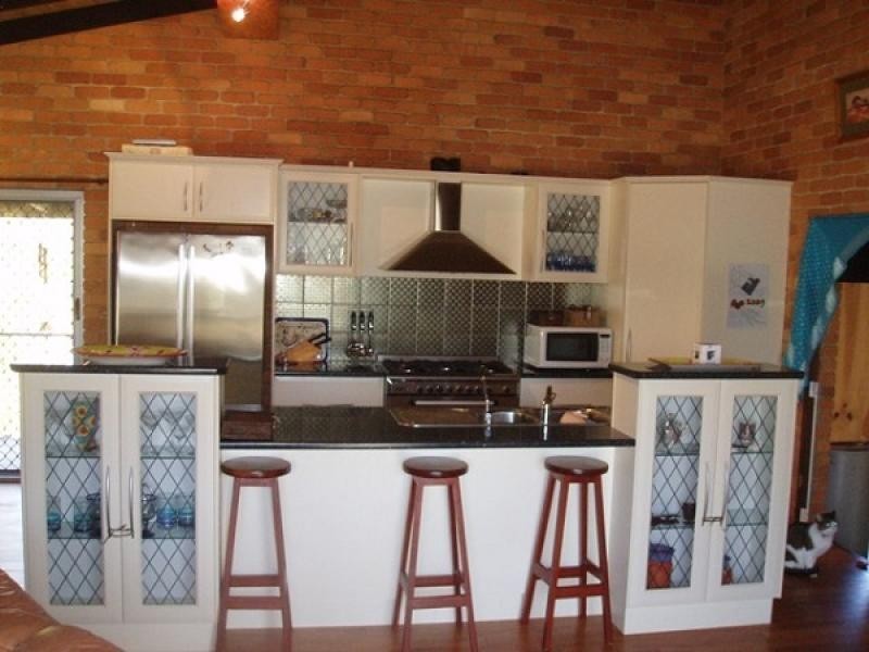 4 Boronia Street, Burrum Heads QLD 4659