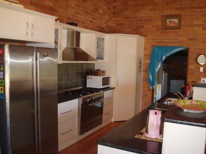 4 Boronia Street, Burrum Heads QLD 4659