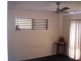 4 Boronia Street, Burrum Heads QLD 4659