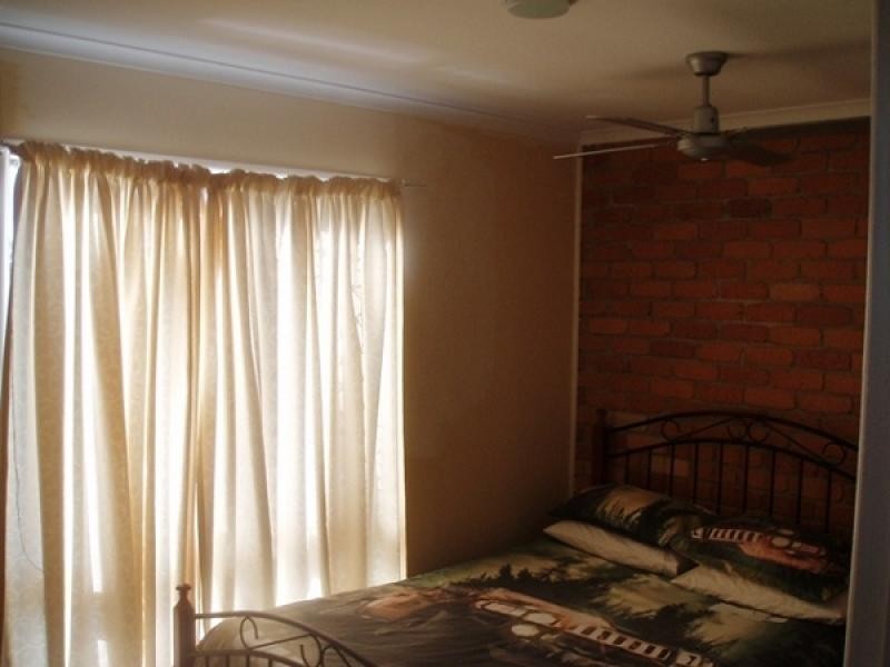 4 Boronia Street, Burrum Heads QLD 4659