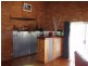 4 Boronia Street, Burrum Heads QLD 4659