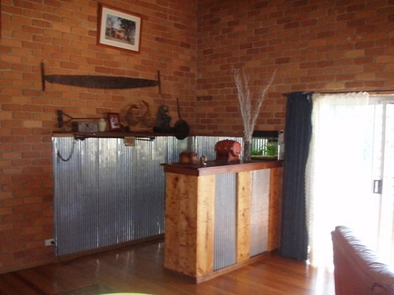 4 Boronia Street, Burrum Heads QLD 4659