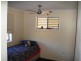 4 Boronia Street, Burrum Heads QLD 4659