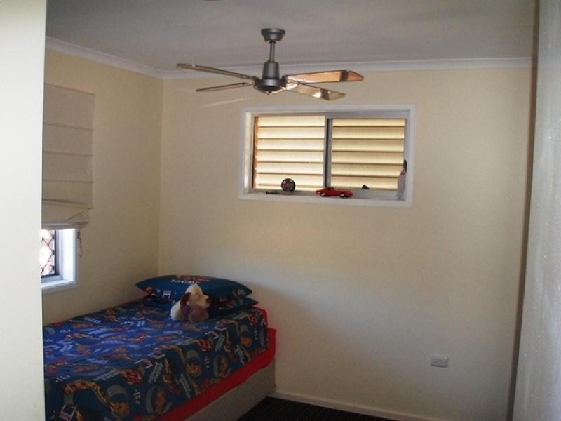 4 Boronia Street, Burrum Heads QLD 4659