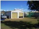 4 Boronia Street, Burrum Heads QLD 4659