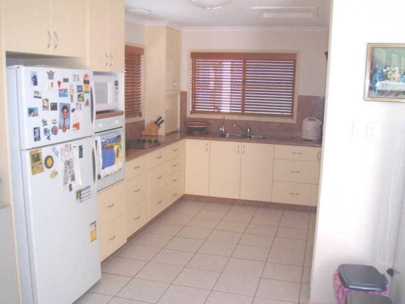 64 Riverview Drive, Burrum Heads QLD 4659