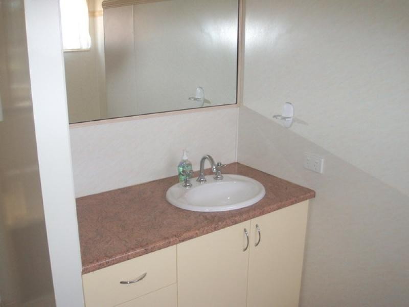 64 Riverview Drive, Burrum Heads QLD 4659