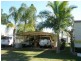Lot 60, 1 Hillcrest Holiday Park, Howard Street, Burrum Heads QLD 4659