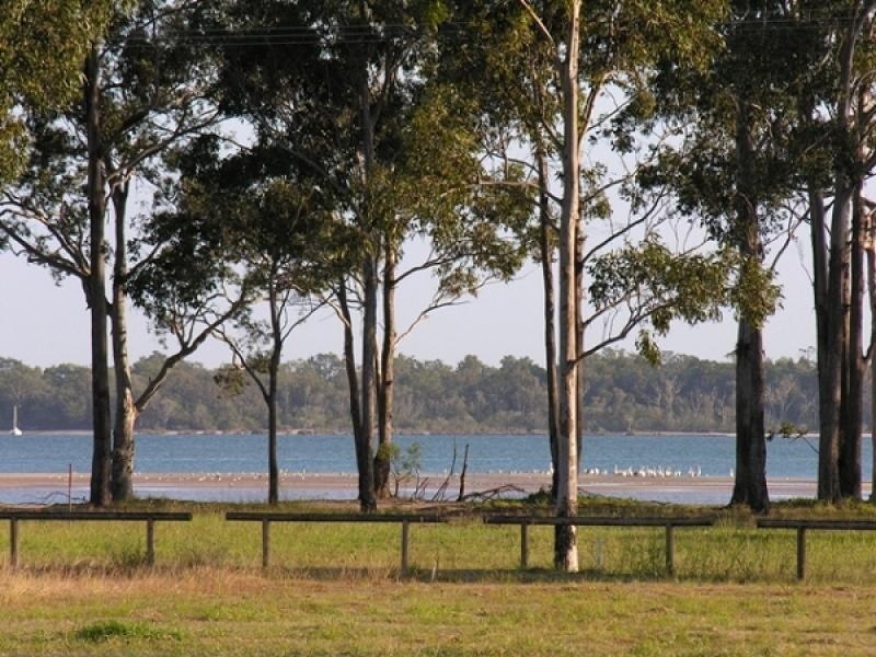 27 Traviston Way, Burrum Heads QLD 4659