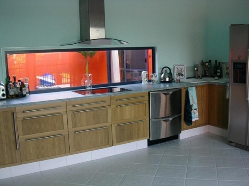 27 Traviston Way, Burrum Heads QLD 4659