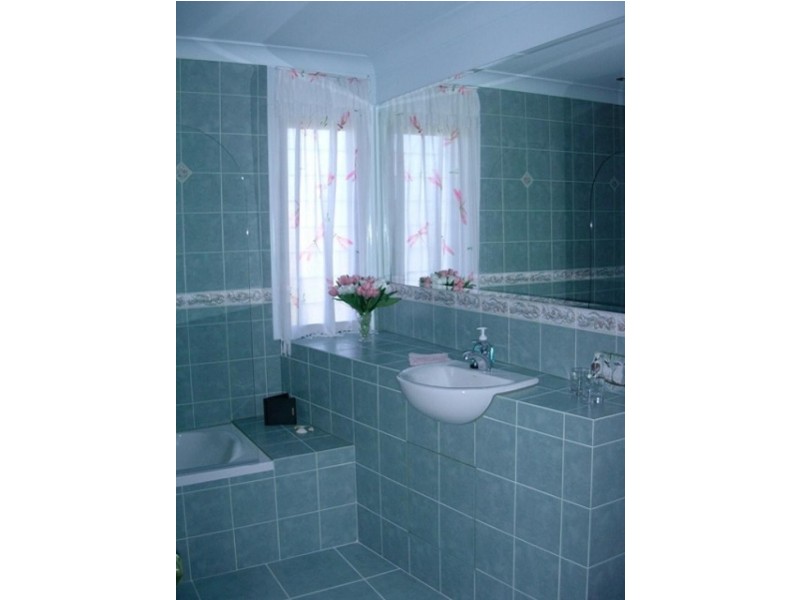 27 Traviston Way, Burrum Heads QLD 4659