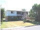 91 Burrum Street, Burrum Heads QLD 4659