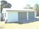 91 Burrum Street, Burrum Heads QLD 4659