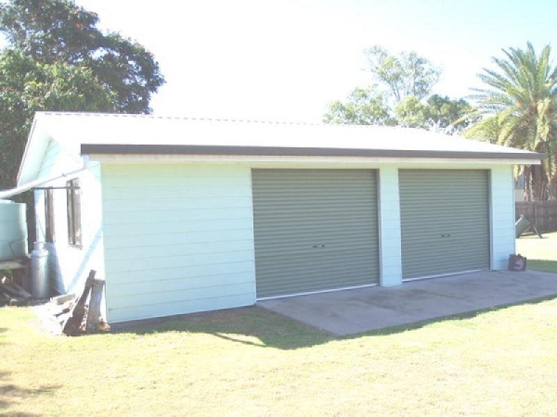 91 Burrum Street, Burrum Heads QLD 4659