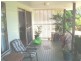 91 Burrum Street, Burrum Heads QLD 4659